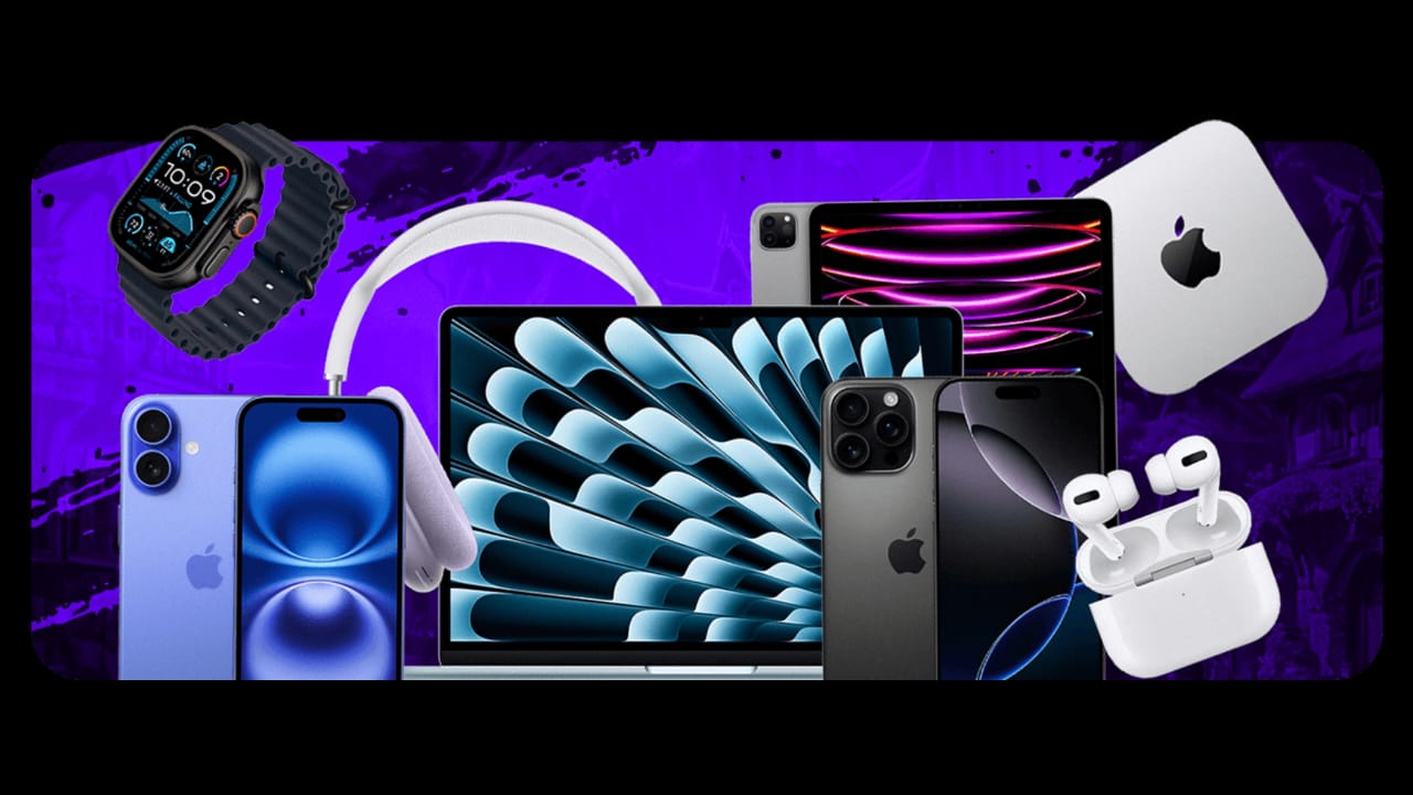 SONHO PREMIADO - R$ 2,00 - PRÊMIOS DE ATÉ R$5.000,00 